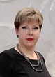 Директор Мандровского СДК