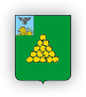 Мандровский сельский Дом культуры